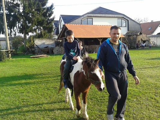 Stranice za upoznavanje starijih dama stranice za upoznavanje starijih dama