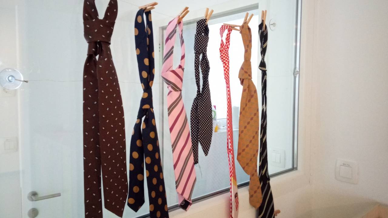 Dan kravata - slika broj: 2