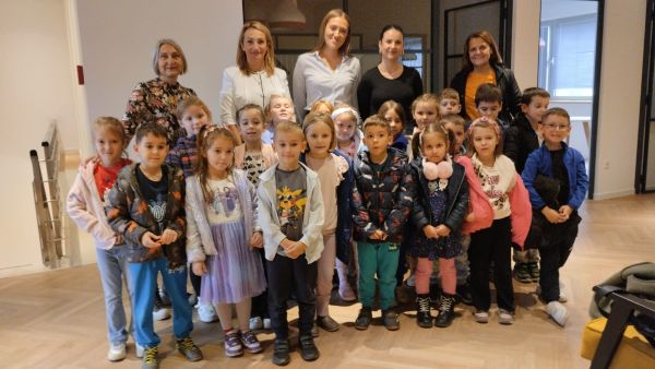 Novac ne raste na drvetu: mali koraci prema financijskoj pismenosti - slika broj: 2