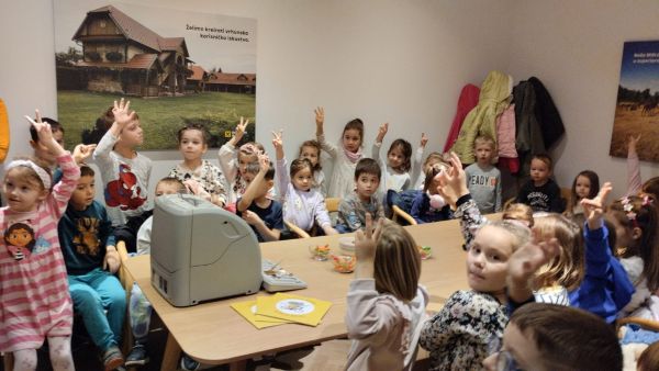 Novac ne raste na drvetu: mali koraci prema financijskoj pismenosti - slika broj: 6