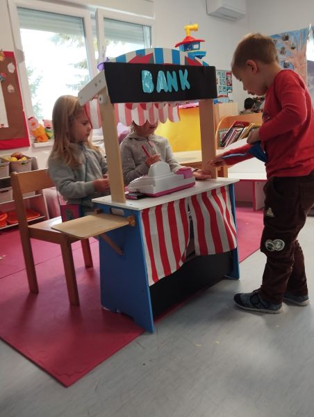 Novac ne raste na drvetu: mali koraci prema financijskoj pismenosti - slika broj: 7