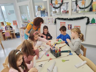 Čiča Miča čitat će se priča - slika broj: 8