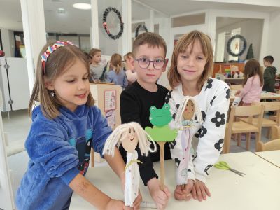 Čiča Miča čitat će se priča - slika broj: 9