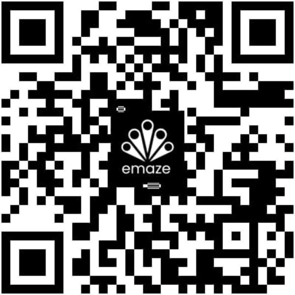 „Božić kroz oči djeteta“ - slika broj: 1