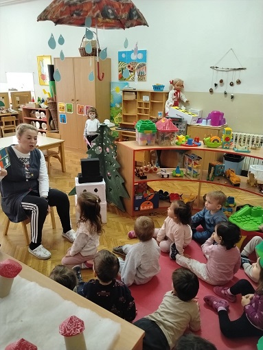 „15 po 15“ u Žireku - slika broj: 2