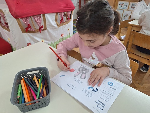 „15 po 15“ u Žireku - slika broj: 4