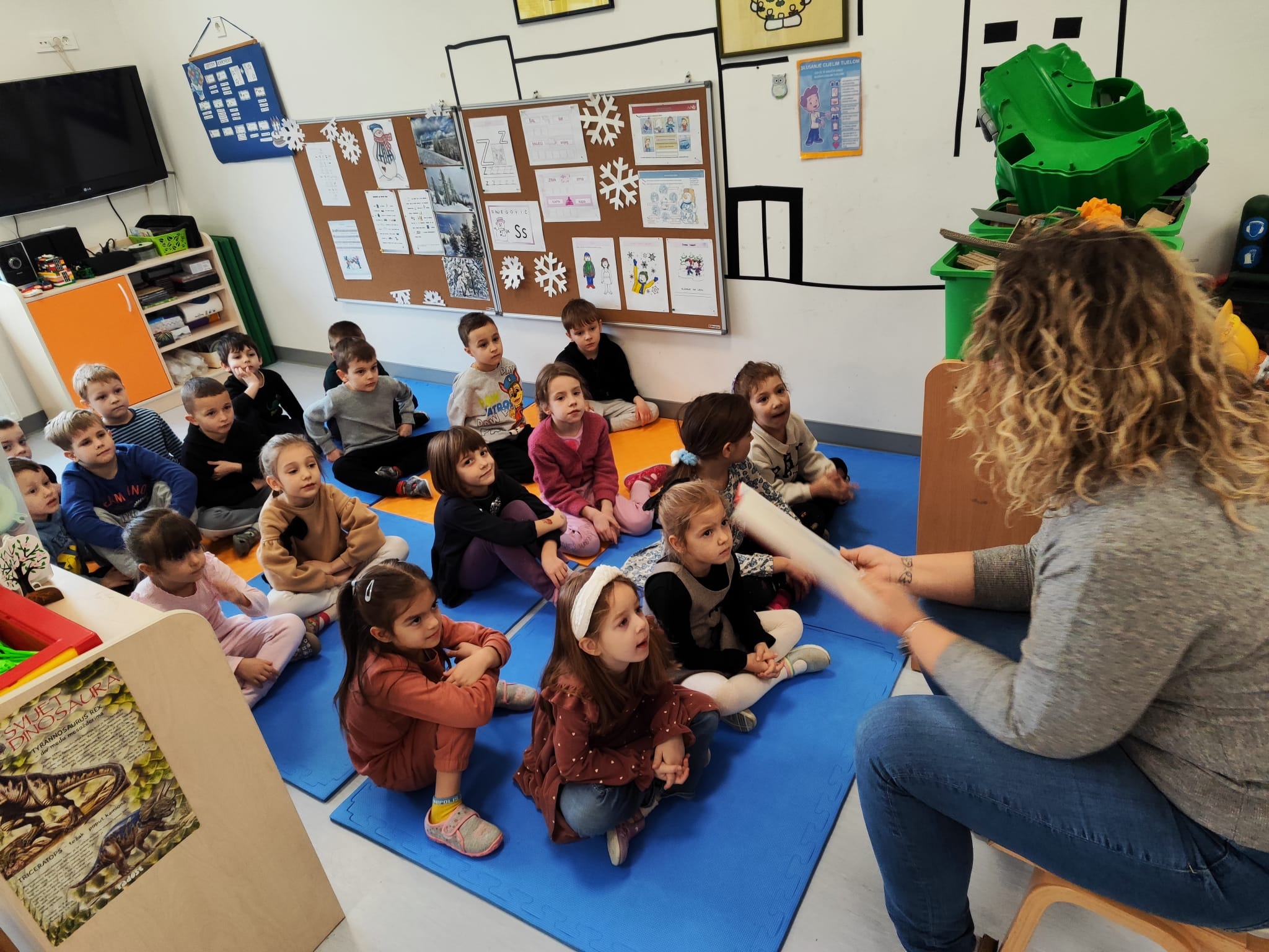 „15 po 15“ u Žireku - slika broj: 7