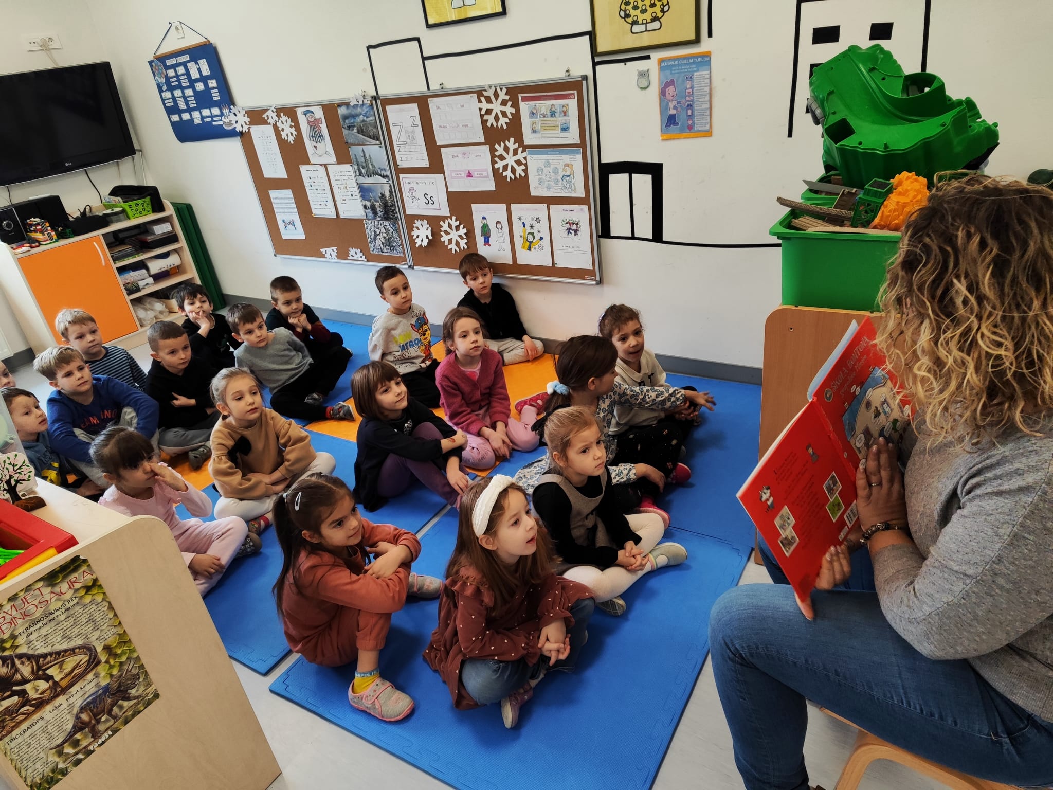 „15 po 15“ u Žireku - slika broj: 8