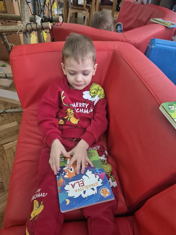 „15 po 15“ u Žireku - slika broj: 11