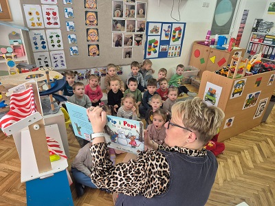 „15 po 15“ u Žireku - slika broj: 12