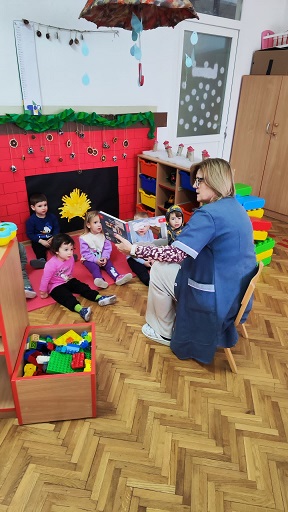 „15 po 15“ u Žireku - slika broj: 13