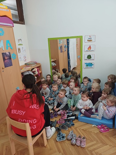 „15 po 15“ u Žireku - slika broj: 14