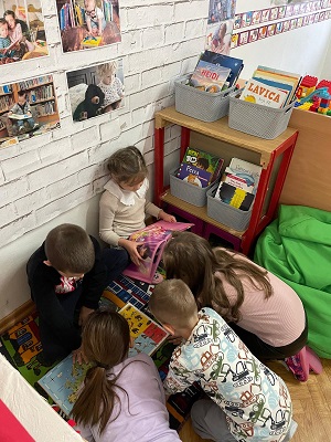 „15 po 15“ u Žireku - slika broj: 15