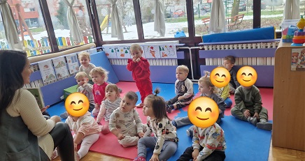 „15 po 15“ u Žireku - slika broj: 16