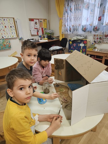 „15 po 15“ u Žireku - slika broj: 18