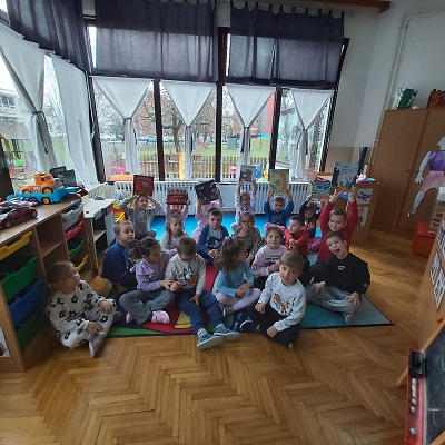 „15 po 15“ u Žireku - slika broj: 19