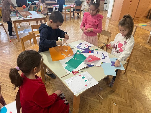 „15 po 15“ u Žireku - slika broj: 21