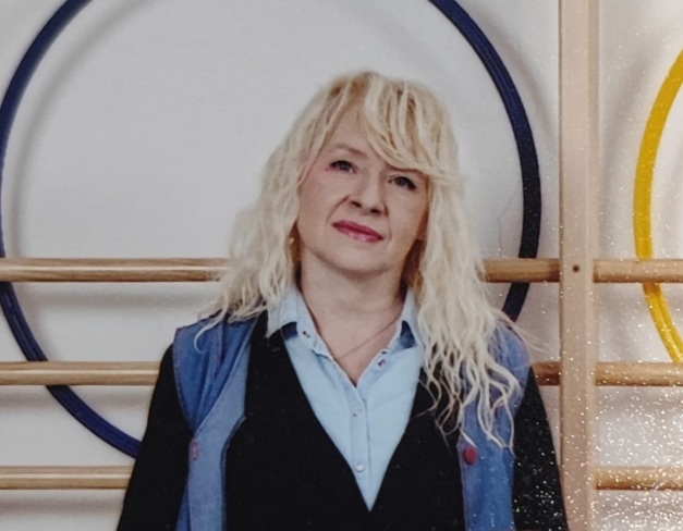 Zbogom Brankice… - slika broj: 1