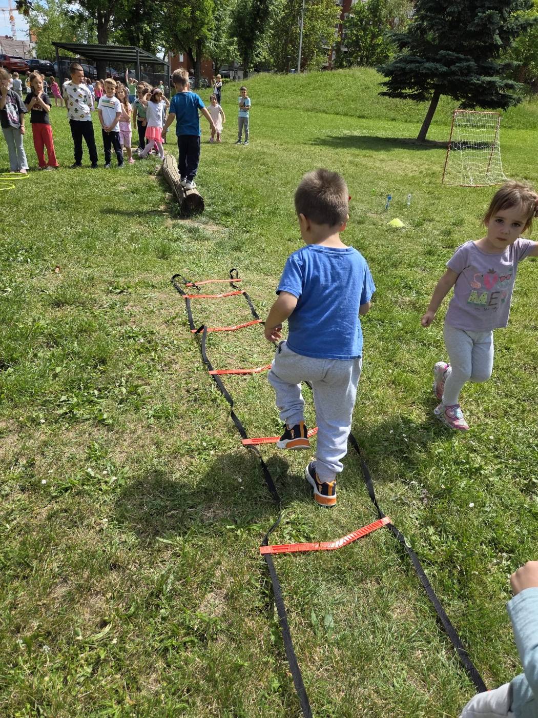 O Projektnom danu - slika broj: 15