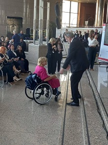 Oskar zvanja za Petru Žuvelu – priznanje za izvrsnost, predanost i ljubav prema dječjem razvoju - slika broj: 4